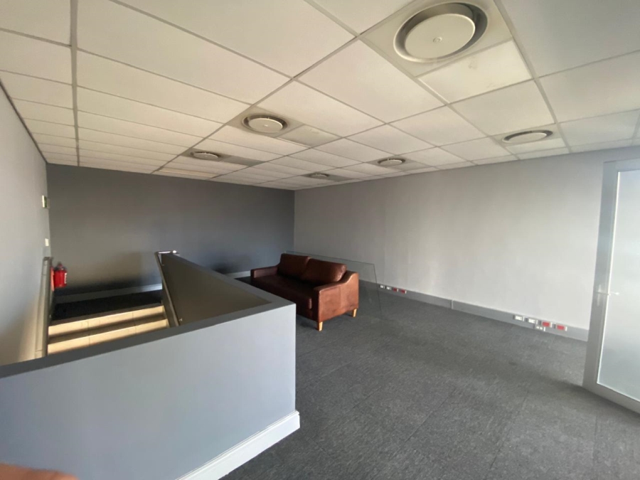 To Let commercial Property for Rent in Stikland Western Cape